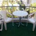 Apartment Forest Park near Beach, Кемер: апартаменты с аквапарком и спортивной инфраструктурой