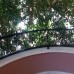Apartment Forest Park near Beach, Кемер: апартаменты с аквапарком и спортивной инфраструктурой