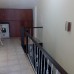 Apartment Forest Park near Beach, Кемер: апартаменты с аквапарком и спортивной инфраструктурой