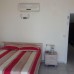 Apartment Forest Park near Beach, Кемер: апартаменты с аквапарком и спортивной инфраструктурой