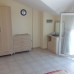 Apartment Forest Park near Beach, Кемер: апартаменты с аквапарком и спортивной инфраструктурой