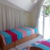 Apartment Forest Park near Beach, Кемер: апартаменты с аквапарком и спортивной инфраструктурой
