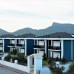 Sweet Home Kemer Apartments: апартаменты в Кемере с бассейном и спа