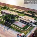 Sweet Home Kemer Apartments: апартаменты в Кемере с бассейном и спа