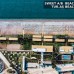 Sweet Home Kemer Apartments: апартаменты в Кемере с бассейном и спа