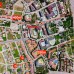 Sweet Home Kemer Apartments: апартаменты в Кемере с бассейном и спа