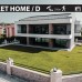 Sweet Home Kemer Apartments: апартаменты в Кемере с бассейном и спа