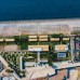 Sweet Home Kemer Apartments: апартаменты в Кемере с бассейном и спа