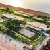 Sweet Home Kemer Apartments: апартаменты в Кемере с бассейном и спа