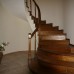 Yalikavak Luxury Villa Tunus — вилла в Ялыкаваке