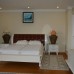 Yalikavak Luxury Villa Tunus — вилла в Ялыкаваке