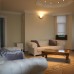 Yalikavak Luxury Villa Tunus — вилла в Ялыкаваке