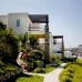 Important Group BD314 Triplex Yalikavak 2+1: апартаменты 2+1 в Ялыкаваке