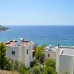 Important Group BD314 Triplex Yalikavak 2+1: апартаменты 2+1 в Ялыкаваке