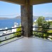 Important Group BD314 Triplex Yalikavak 2+1: апартаменты 2+1 в Ялыкаваке