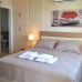 Important Group BD314 Triplex Yalikavak 2+1: апартаменты 2+1 в Ялыкаваке