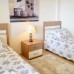 Important Group BD314 Triplex Yalikavak 2+1: апартаменты 2+1 в Ялыкаваке
