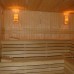 Important Group Villa BD480 Yalikavak 3+1: что известно и чего не хватает