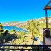 Beach Front Villa, Ялыкавак — взгляд турагента