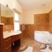 Beach Front Villa, Ялыкавак — взгляд турагента