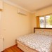 Beach Front Villa, Ялыкавак — взгляд турагента