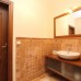 Beach Front Villa, Ялыкавак — взгляд турагента
