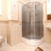 Beach Front Villa, Ялыкавак — взгляд турагента