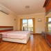 Beach Front Villa, Ялыкавак — взгляд турагента