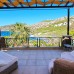 Beach Front Villa, Ялыкавак — взгляд турагента