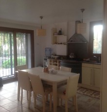 Bodrum Yalikavak Home