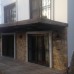 Bodrum Yalikavak Home — апартаменты в Ялыкаваке, Турция