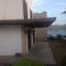 Bodrum Yalikavak Home — апартаменты в Ялыкаваке, Турция