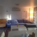Bodrum Yalikavak Home — апартаменты в Ялыкаваке, Турция