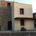 Bodrum Yalikavak Home — апартаменты в Ялыкаваке, Турция