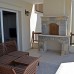 Adastra Holiday Homes Bodrum - Amphora Village, Ялыкавак