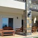 Adastra Holiday Homes Bodrum - Amphora Village, Ялыкавак
