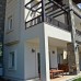 Adastra Holiday Homes Bodrum - Amphora Village, Ялыкавак