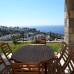 Adastra Holiday Homes Bodrum - Amphora Village, Ялыкавак