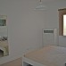 Adastra Holiday Homes Bodrum - Amphora Village, Ялыкавак