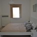 Adastra Holiday Homes Bodrum - Amphora Village, Ялыкавак