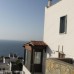 2+1 Furnished Seaview House в Ялыкаваке: честный обзор и подбор тура