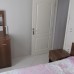 2+1 Furnished Seaview House в Ялыкаваке: честный обзор и подбор тура