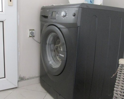 2+1 Furnished Seaview House в Ялыкаваке: честный обзор и подбор тура