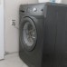 2+1 Furnished Seaview House в Ялыкаваке: честный обзор и подбор тура