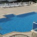 2+1 Furnished Seaview House в Ялыкаваке: честный обзор и подбор тура