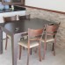 2+1 Furnished Seaview House в Ялыкаваке: честный обзор и подбор тура