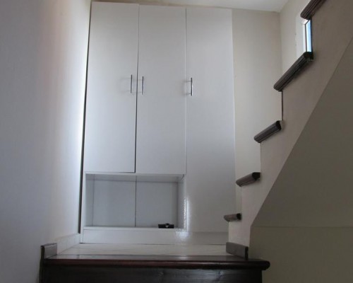 2+1 Furnished Seaview House в Ялыкаваке: честный обзор и подбор тура