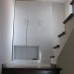 2+1 Furnished Seaview House в Ялыкаваке: честный обзор и подбор тура
