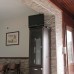 2+1 Furnished Seaview House в Ялыкаваке: честный обзор и подбор тура