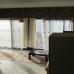 2+1 Furnished Seaview House в Ялыкаваке: честный обзор и подбор тура